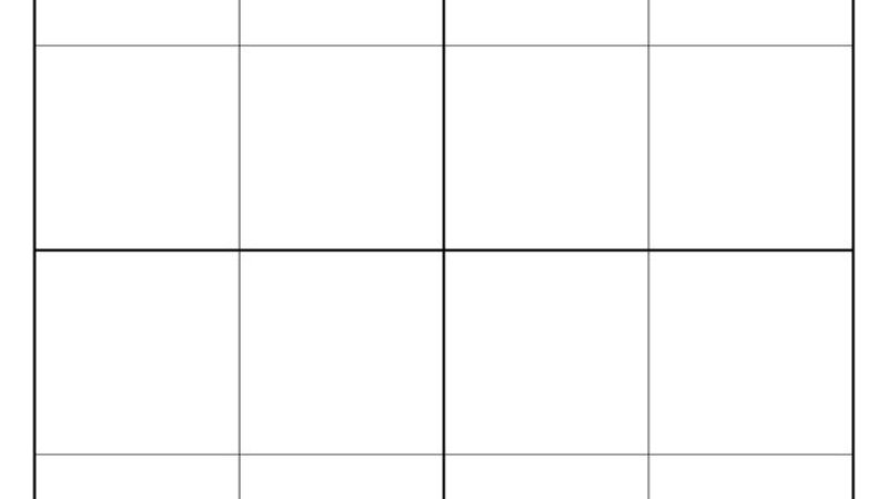 版权登记与著作权登记一样吗