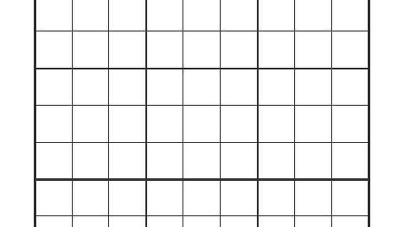 优先审查专利周期到底要多久
