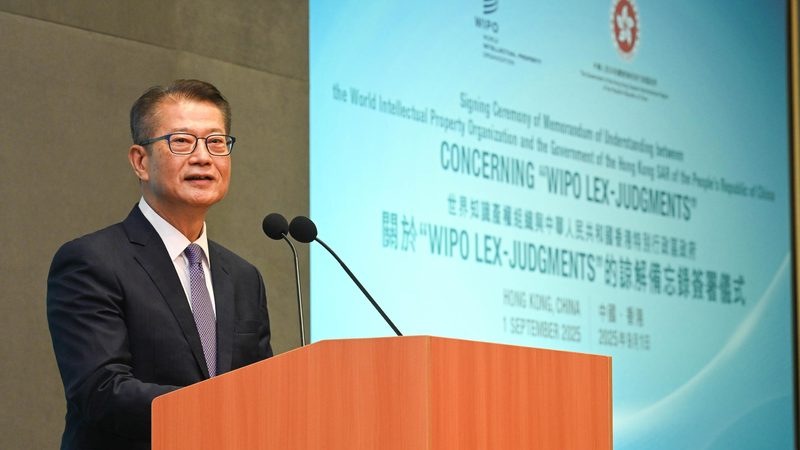 人工记账与软件代账：一场关于效率与安全的博弈