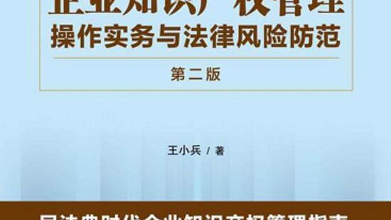 在签订合同前，双方应就保密条款进行充分协商。保密条款应包括但不限于以下内容：