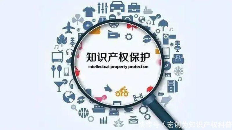 建筑资质自办流程：中小企业合规发展的关键步骤