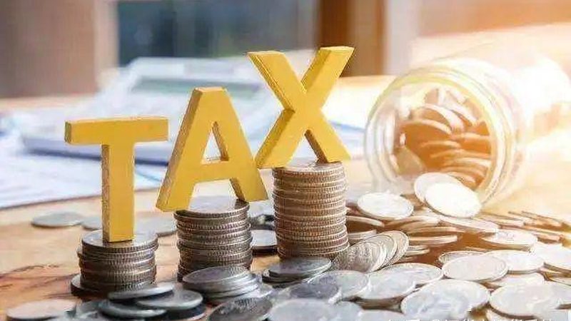 小规模公司注册费用通常包括以下几部分：