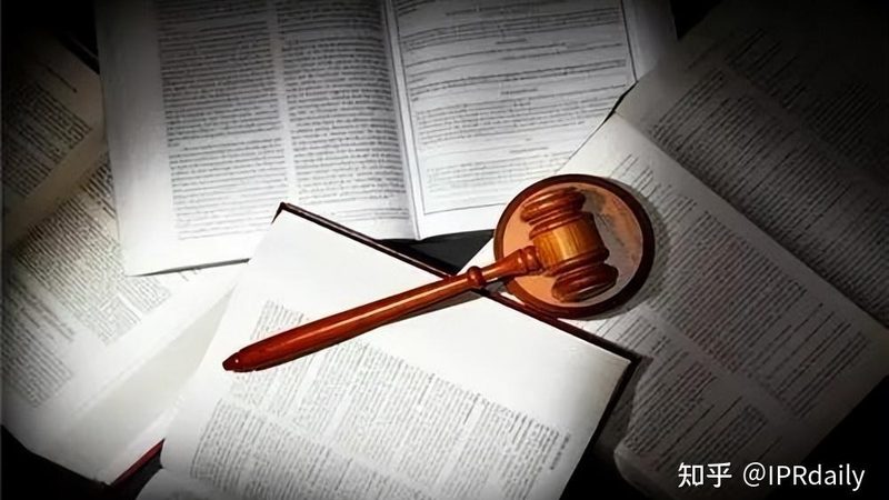 公司法人变更网上办理，这五个步骤容易出错