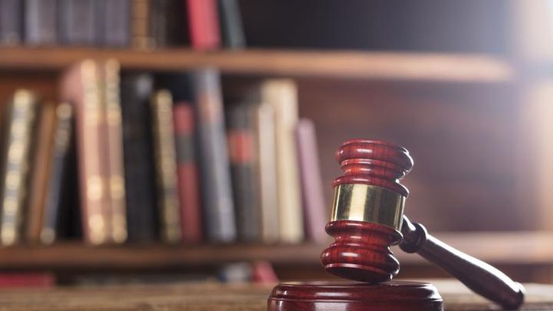 代理记账会计做账方法：别让糊涂账拖垮你的企业