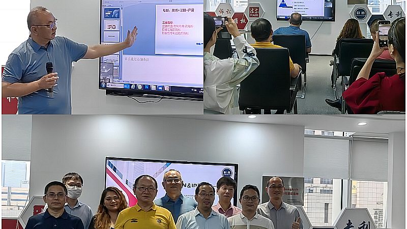 税务筹划厂家资质标准