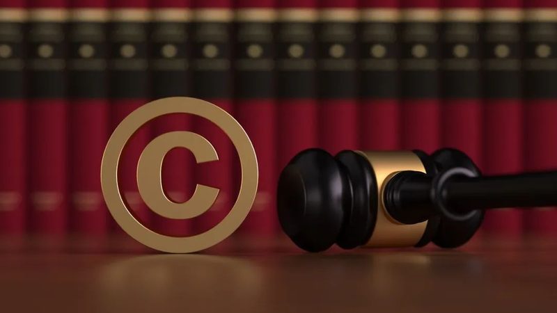 公司名称核准行政区划要求解析