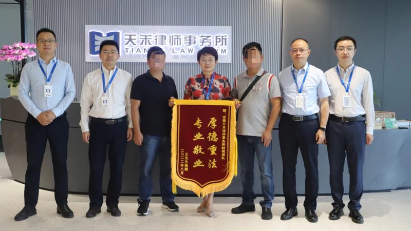 年度汇算清缴：企业合规税务管理的关键步骤解析