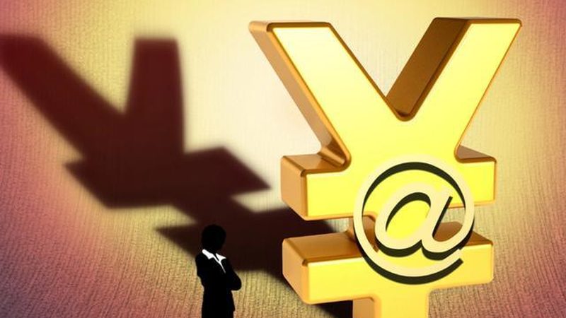 高新技术企业认定：企业成长的加速器**