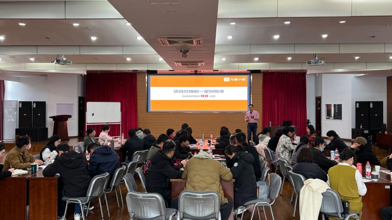 成都建筑资质代办收费，到底贵在哪
