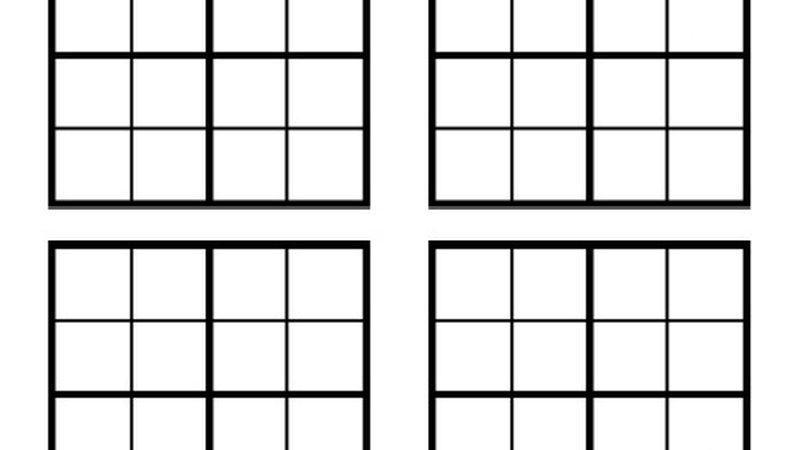 公司减少注册资本的坏处