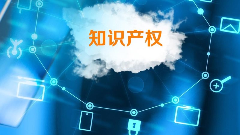 律师咨询，如何走好每一步？**