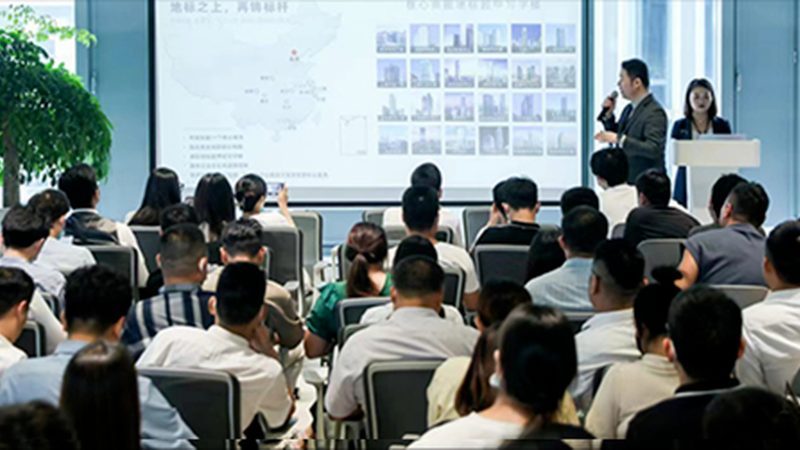 个人注册公司找代办需要什么条件