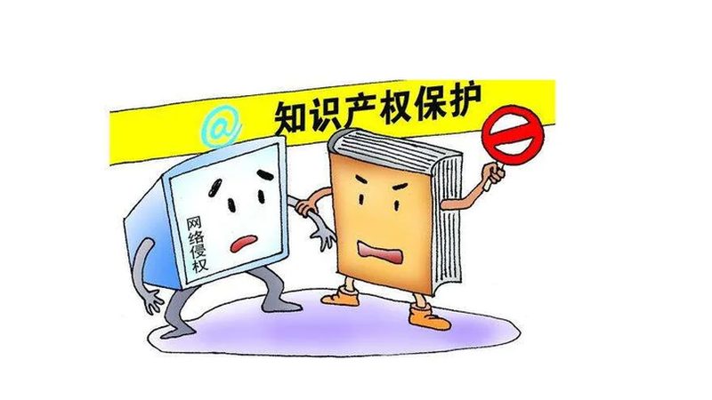 网上法律咨询，效果到底靠不靠谱