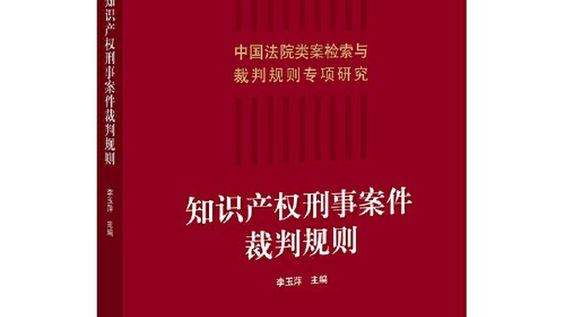 税务筹划直销服务：中小企业合规避税的明智之选