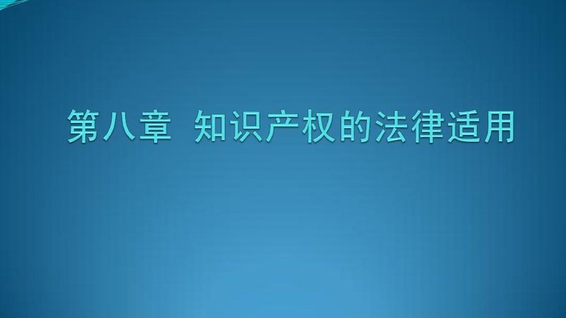 公司注销税务清算全攻略：关键步骤与注意事项**