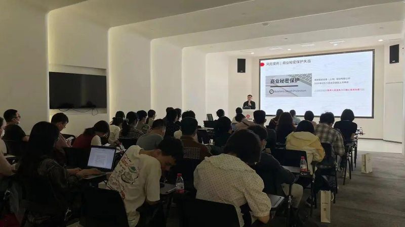 评分规则变了，你的高新技术企业认定还稳吗