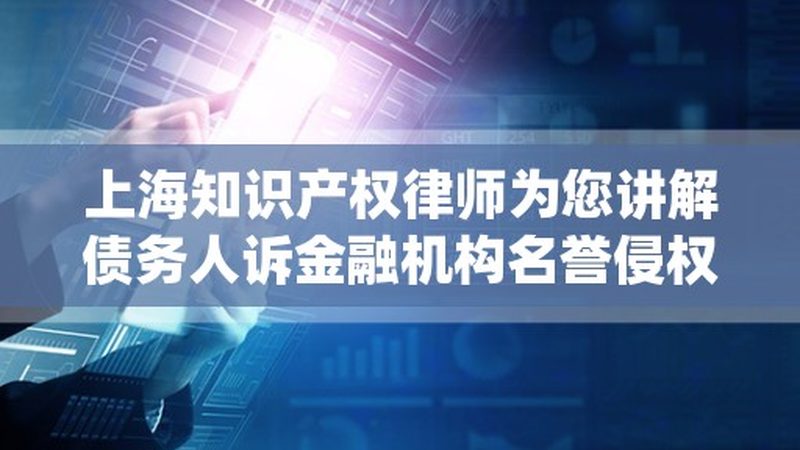 建筑资质代办：揭秘收费项目背后的真相