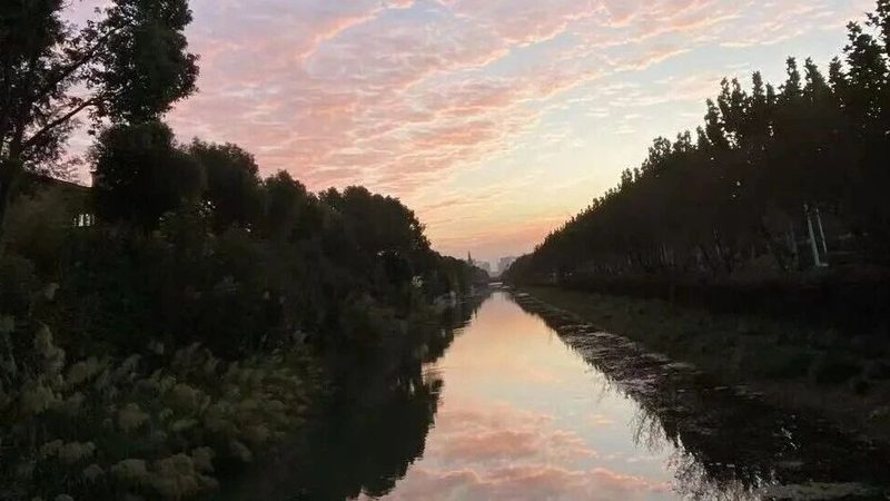 高新技术企业复审时间安排