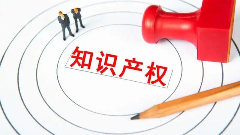 营业执照代办平台，为什么踩坑的总是你