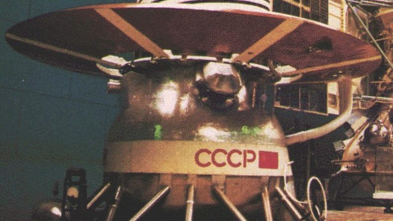 自己办公司注册和代办到底差在哪