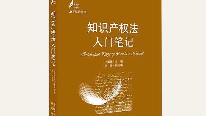 财税公司服务流程的五个关键环节与真实价值