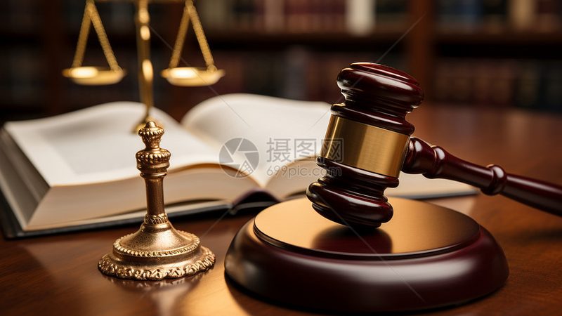 实用新型专利维持有效，这些策略不可不知
