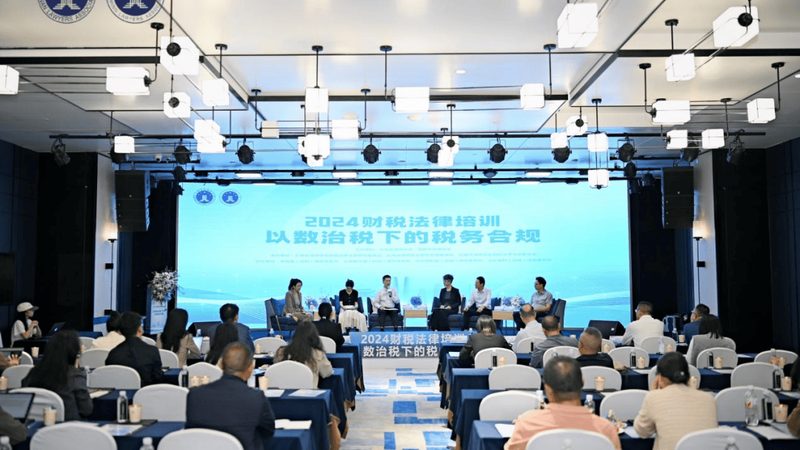 公司增项经营范围，哪些材料必不可少？**