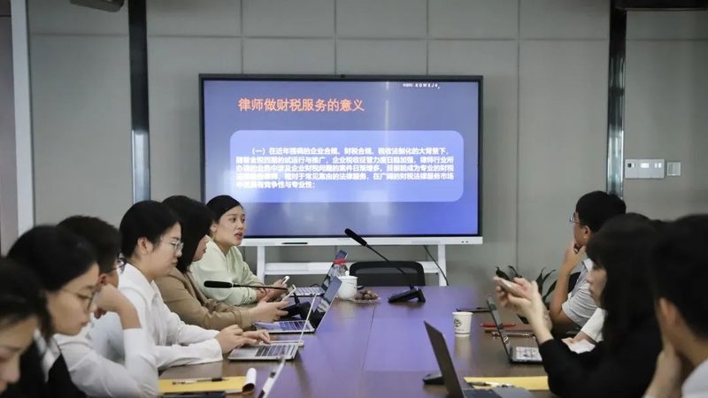 成都税务筹划与代理记账：本质区别与适用场景