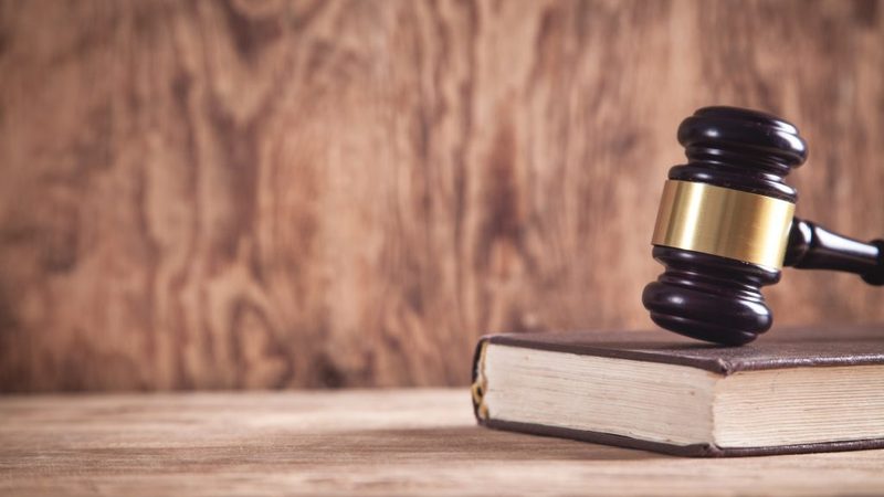 专利申请官费解析：费用构成与支付指南