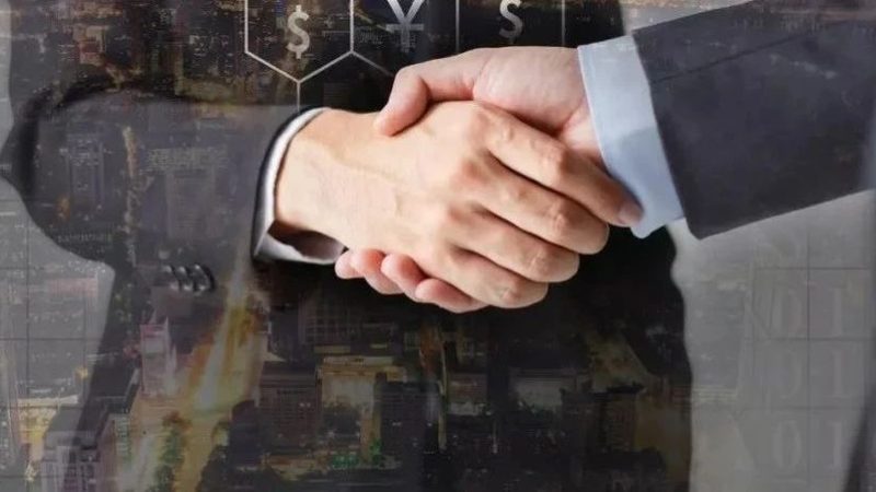 在青浦区外资企业注册代办过程中，所需材料包括但不限于以下内容：