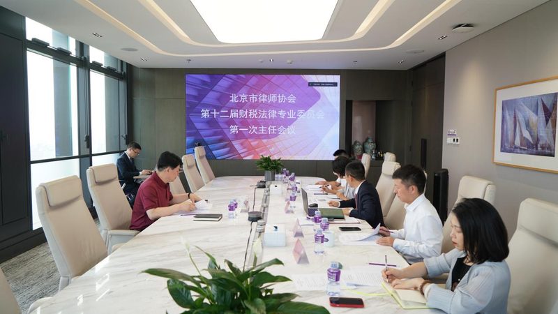 资质代办，如何选择合理收费的公司？**